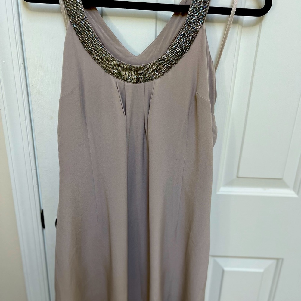 Ted Baker cocktail dress